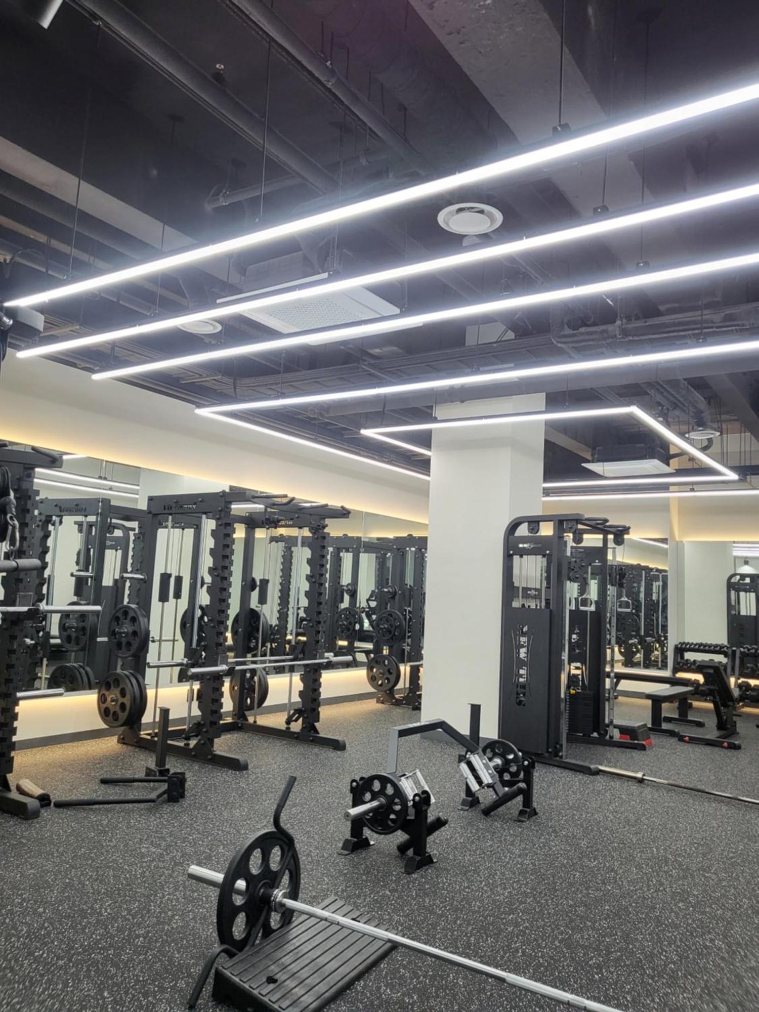 Jd Tower Hotel 서울특별시 외부 사진